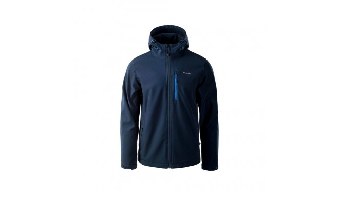 Jacket Elbrus Ifar II M 92800299719 (XXL)
