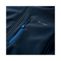 Jacket Elbrus Ifar II M 92800299719 (XXL)