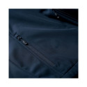 Jacket Elbrus Ifar II M 92800299719 (XXL)