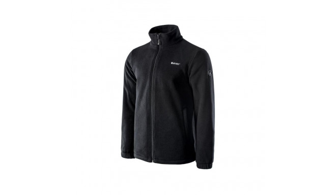 Polar Hi-tec Ferns M 92800289080 (XXL)