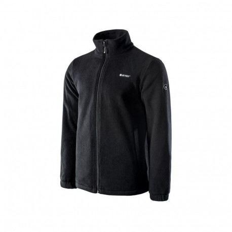 Polar Hi-tec Ferns M 92800289080 (M)