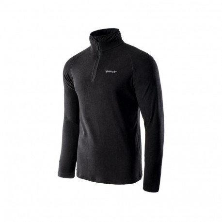 Polar Hi-tec Denton M 92800289017 (L)