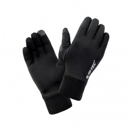 Hi-Tec Janni Gloves M 92800280338 (S/M)