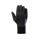 Hi-Tec Gloves Janni M 92800280338 (S/M)