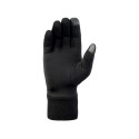 Hi-Tec Gloves Janni M 92800280338 (L/XL)