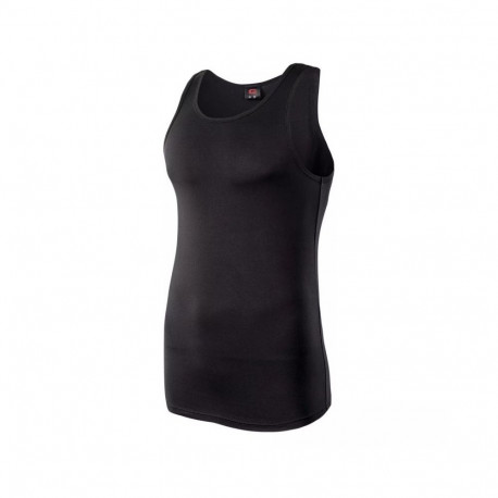 IQ Cross The Line Mily M T-shirt 92800272952 (XXL)