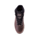 Hi-Tec Altitude VI I Wp M 92800211431 (44)