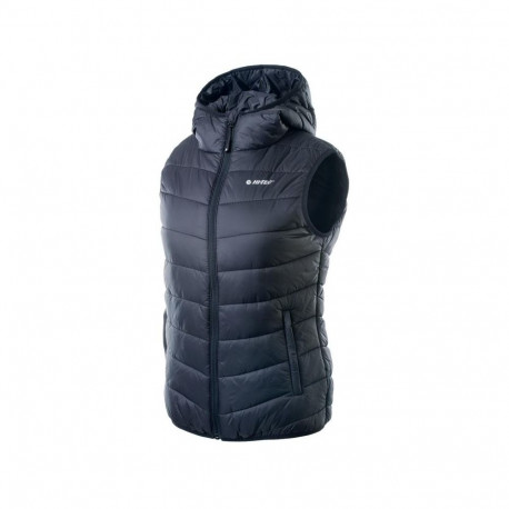 Martes lady solins vest W 92800209214 (S)