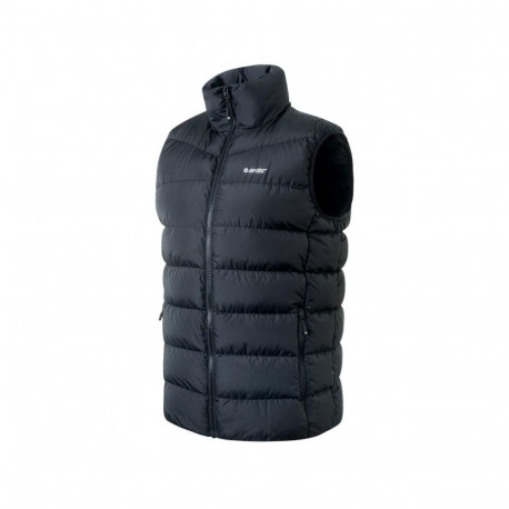 Hi-tec sanis vest M 92800209174 (M)