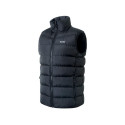 Vest Hi-tec sanis M 92800209174 (M)