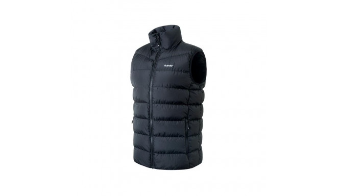 Hi-tec sanis vest M 92800209174 (M)