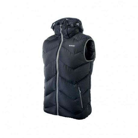 Hi-tec charmo vest M 92800209170 (XL)