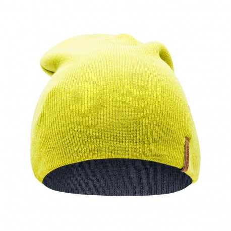 Elbrus Trend Cap M 92800208961 (ONE SIZE)