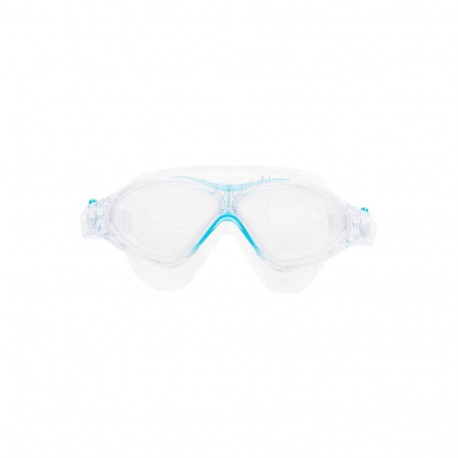 Aquawave X-RAY Jr 92800196975 Swimming Goggles (ONE SIZE)