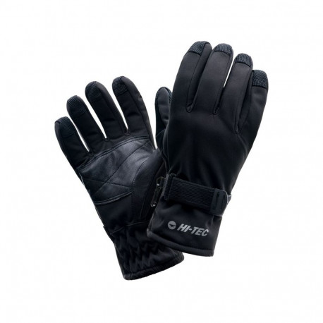 Hi-Tec Lansa Gloves M 92800068909 (L/XL)