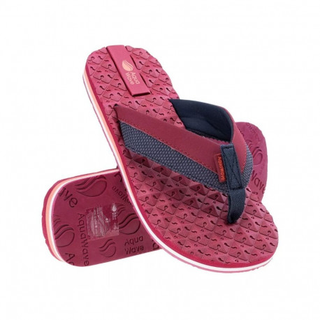 AquaWave Altro M flip-flops 92800399952 (41)