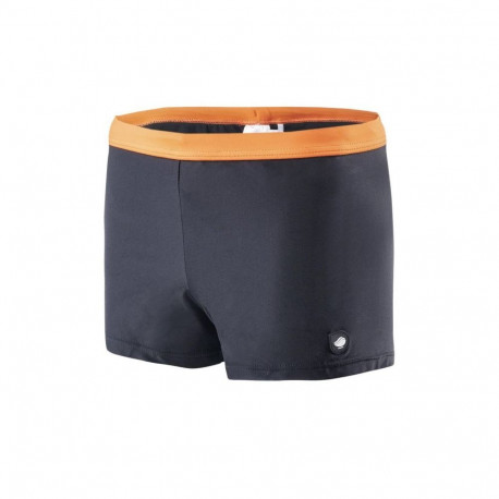 Aquawave Biri Jr 92800398750 Swim Trunks (152)