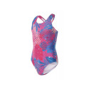 AquaWave Salava Jr swimsuit 92800398707 (158)