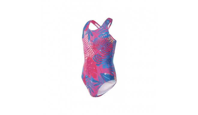 AquaWave Salava Jr swimsuit 92800398707 (158)