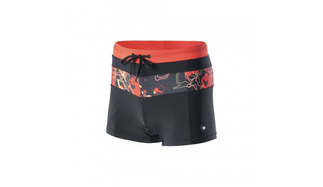 AquaWave Tahu M swimming trunks 92800398699 (M)