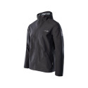 Elbrus Gantori M 92800344988 jacket (XXL) Elbrus Gantori M 92800344988 jacket (XXL)
