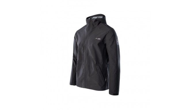Elbrus Gantori M 92800344988 jacket (XXL)