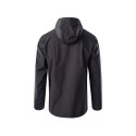 Elbrus Gantori M 92800344988 jacket (XXL) Elbrus Gantori M 92800344988 jacket (XXL)
