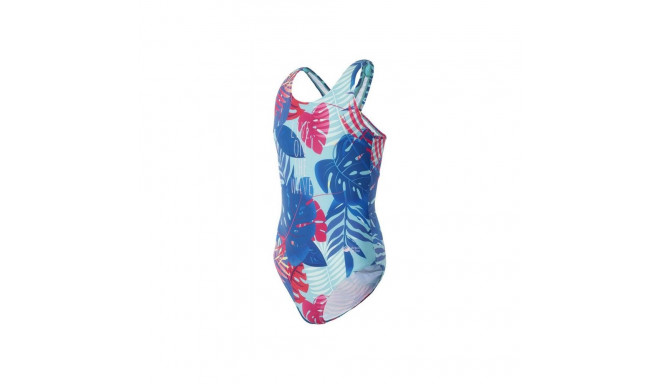 AquaWave Salava Jr swimsuit 92800309572 (146)