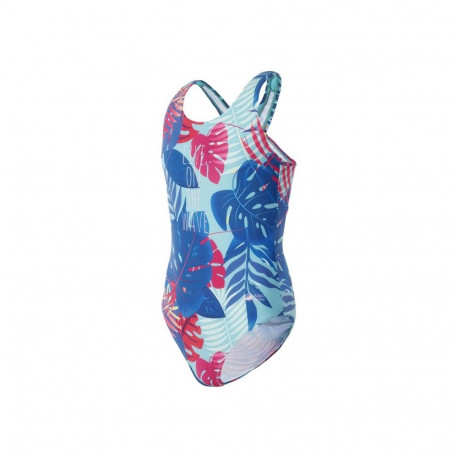 AquaWave Salava Jr. 92800309572 Swimsuit (140)