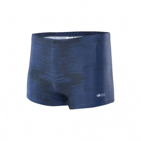AquaWave Mados M 92800309557 swim boxers (M)
