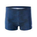 AquaWave Mados M swim boxer shorts 92800309557 (L)