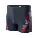 Aquawave Fiero M swim boxer shorts 92800305832 (XL)