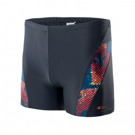 Aquawave Fiero M 92800305832 swim boxers (L)