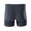 Aquawave Fiero M swim boxer shorts 92800305832 (XL)