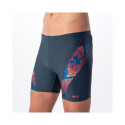 Aquawave Fiero M swim boxer shorts 92800305832 (XL)