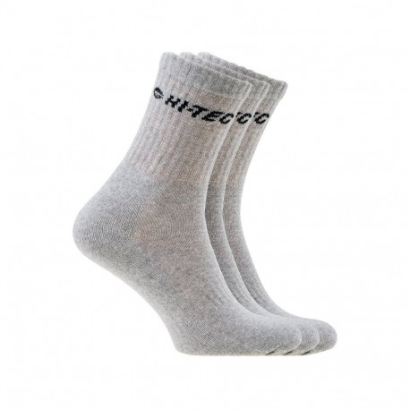 Hi-tec chiro pack socks 92800288459 (40-43)