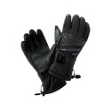 Hi-Tec Rodeno M gloves 92800280344 (L/XL)