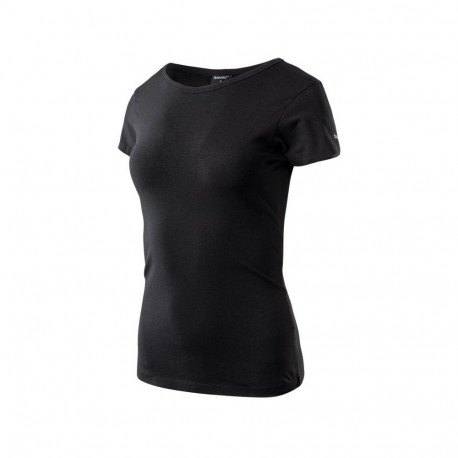 Hi-tec lady puro T-shirt W 92800275198 (XL)