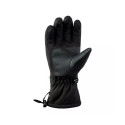 Hi-Tec Rodeno M gloves 92800280344 (L/XL)