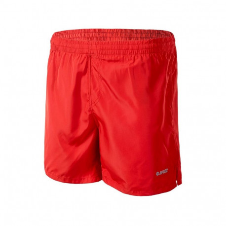 Hi-tec krall shorts M 92800273558 (XS)
