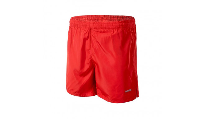 Hi-tec shorts krall M 92800273558 (XS)