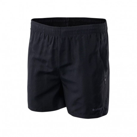 Hi-tec solme shorts M 92800185357 (M)