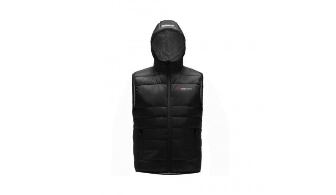 Ozoshi Hakone M OZ93364 vest (3XL)