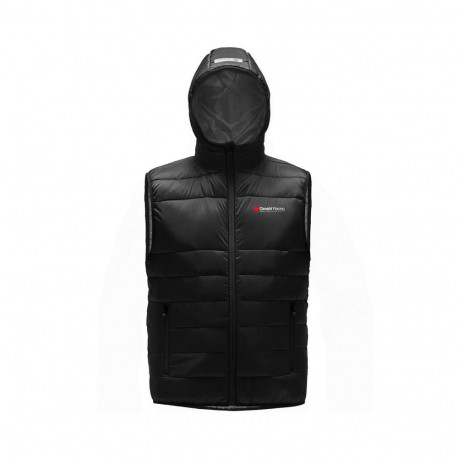 Ozoshi Hakone M Vest OZ93364 (S)