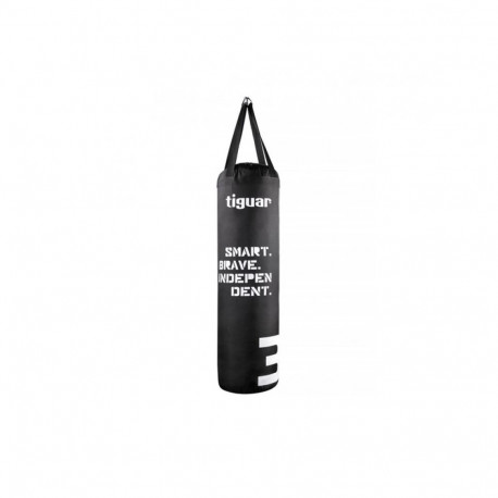 Boxing bag tiguar boxing bag TI-FWB030