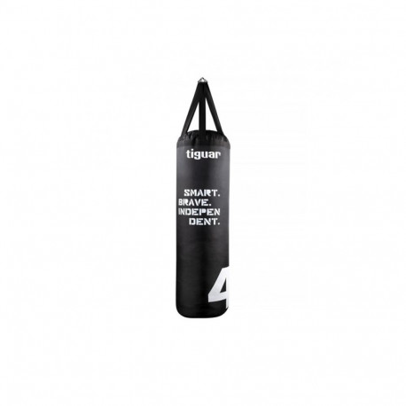 tiguar boxing bag TI-FWB045