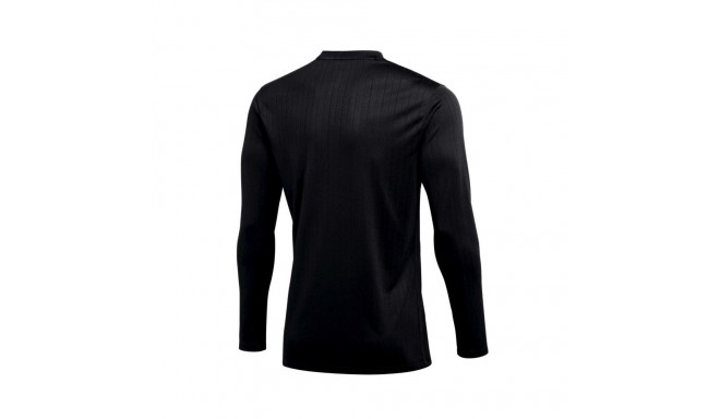 Nike Dri-FIT Referee Jersey Longsleeve M DH8027-010 (L)