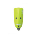 LED lamp + horn Globber Mini Buzzer 530-106 DE1