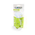 LED lamp + horn Globber Mini Buzzer 530-106 DE1