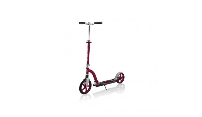 City scooter Globber NL 230-205 Duo Vintage 686-112